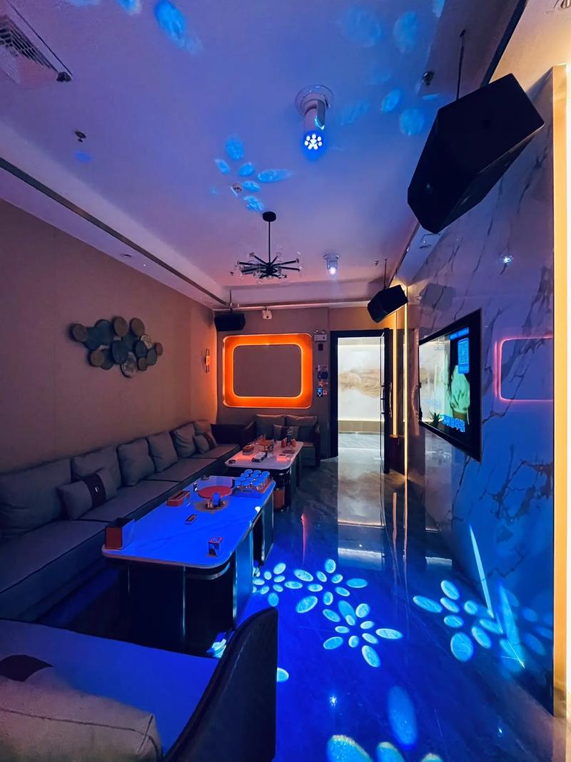 梧州商务ktv解释-藤县ktv预订